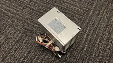 HP 611483-001 613764-001 611484-001 613765-001 Computer Power Supply 320W