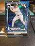 2024 Bowman Chrome Draft Sapphire Edition - Casey Saucke II #BDC-33 (RC)
