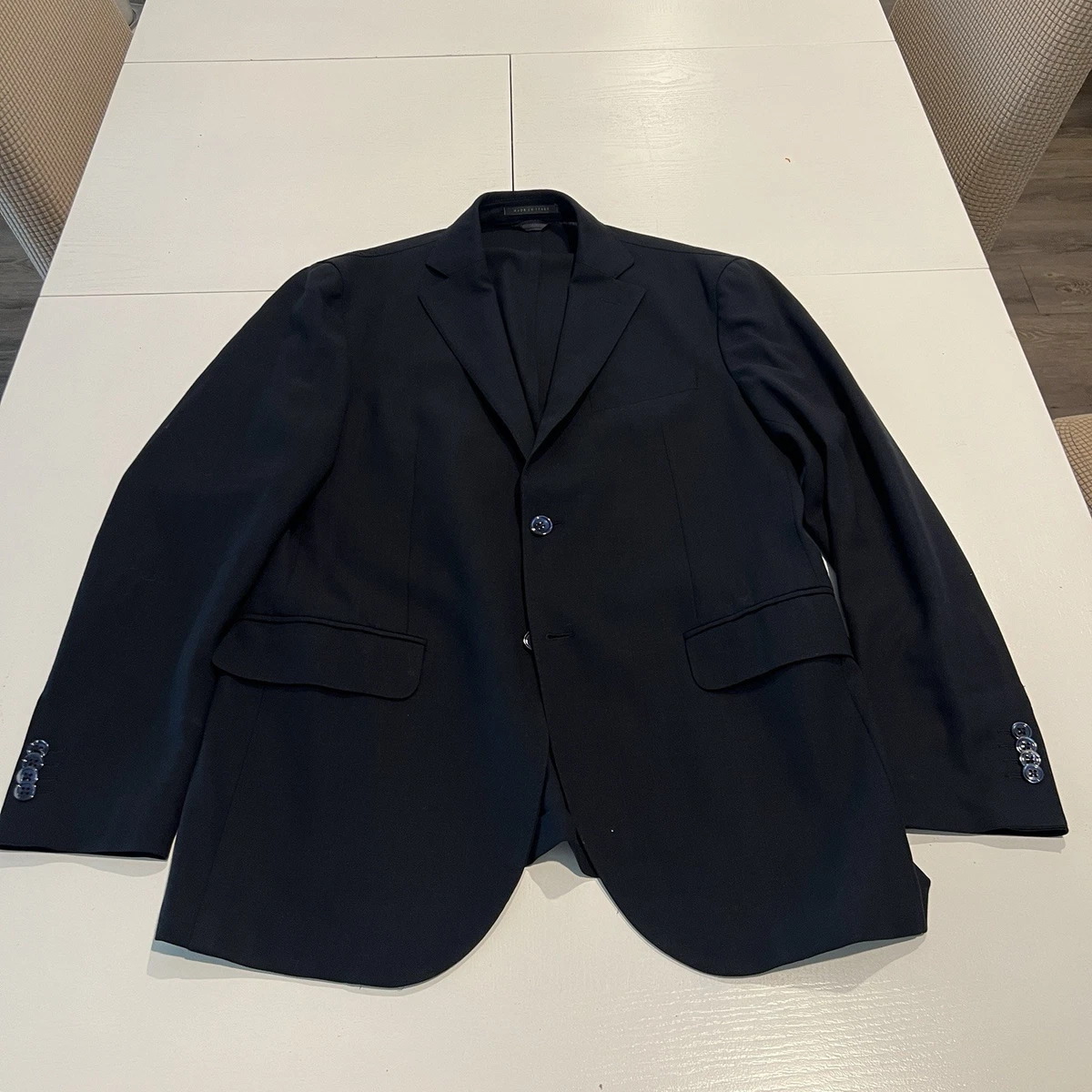 Suits & Blazers Luigi Bianchi Mantova for Men for sale | eBay