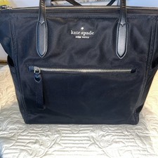 Kate Spade Baby Diapers Bag