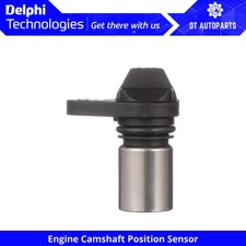 For 1998-2000 Lexus GS400 4.0L V8 Engine Camshaft Position Sensor Delphi 1999