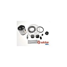 Kits de frein Opel VIVARO