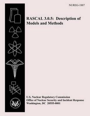 Rascal 3.0.5: Description of Models and Methods by G.F. Athley (English) Paperba