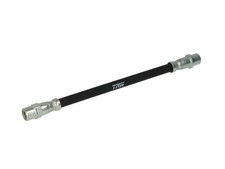 Flexible de frein BMW 3,3