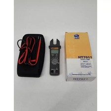 Ht strumenti ht7011 pinza ac a forcella  200a ca hp007011