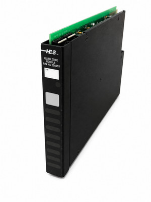 Davis Standard HS-205053 / HS205053 HES System 301 Industrial Control