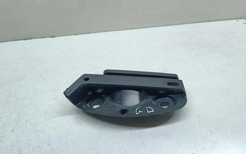 BMW 3 E90 Stoßstangenhalter hinten rechts 7118194 2.00 Diesel 2011 33673872