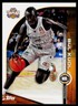 2023-24 Topps NBL Bul Kuol 23 Cairns Taipans