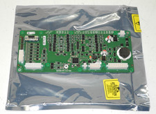 Genuine New Genie 121765 ECM Circuit Board 121765GT for Z45 S40 Z60 S65 S80 S85