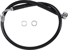 Drag Specialties 1741-5806