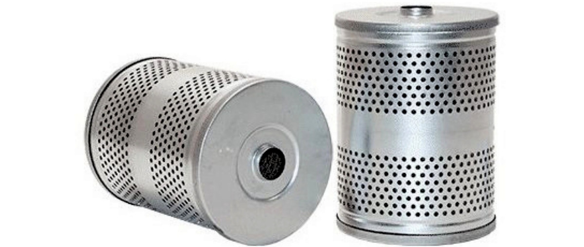 Carquest 85118 Engine Oil Filter