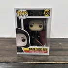 Funko Pop! Vinyl: Star Wars - Dark Side Rey #359