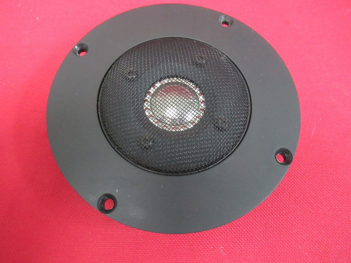 JBL 035TIA Tweeter for L1 L3 L5 L7 L20T L60T L80T L100T 4406 4408