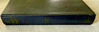 Bluejackets’ Manual Revised 1957 By The United States Naval Institute 15th Edit. — photo 2