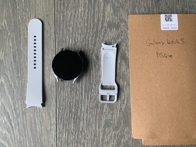 Samsung Galaxy Watch 5