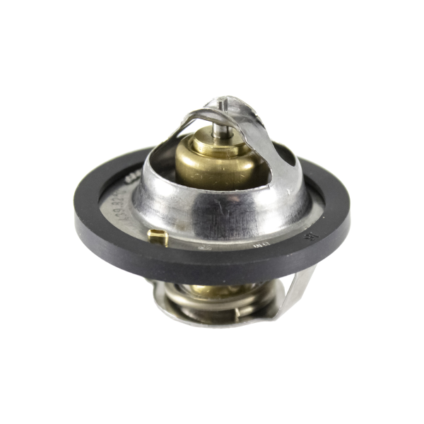 Thermostat Rms Honda Vt 750 C Shadow 750 2004 2007 RC50A-image
