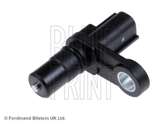 Blueprint ADT37234 Speed Sensor Fits Lexus RX Toyota Avensis Avensis Verso Camry