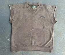VTG 90s Levi s Super Faded Style Oversized Super Short SleeveCrewneck.LG