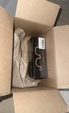 Smart Glasses Camera Eyewear Black Frame Boxed - MPN Does Not Apply