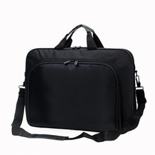 Laptop Bag Case for 15'' 15.6" 16'' 17" HP/ Lenovo/ Asus/Macbook
