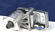 2004 - 2012 Chevy Malibu Pontiac G6 Electric Power Steering Assist Motor Eps