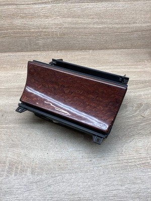 W210   Car ashtray Fits for Mercedes-Benz E W210