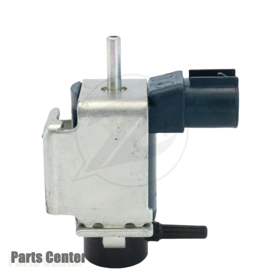 CONJUNTO DE VÁLVULA DE CONMUTACIÓN DE VACÍO 90910-12079 para Toyota LAND CRUISER Lexus LX450 Foto 3 de 4