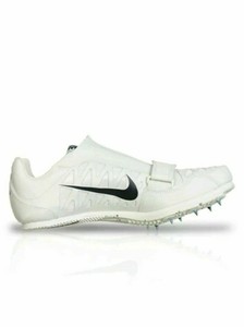 nike zoom long jump