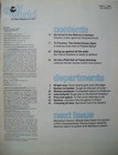 June 11, 1982 Golf World Magazine - CRAIG STADLER Wins at Congressional — photo 2