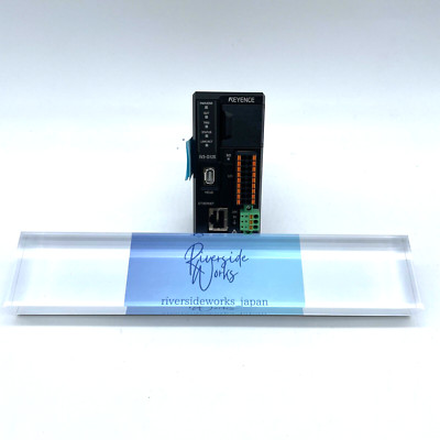 Keyence IV3-G120 Sensorverstärker Neu aus Japan