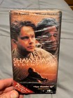 Shawshank Redemption (Vhs, 1994)