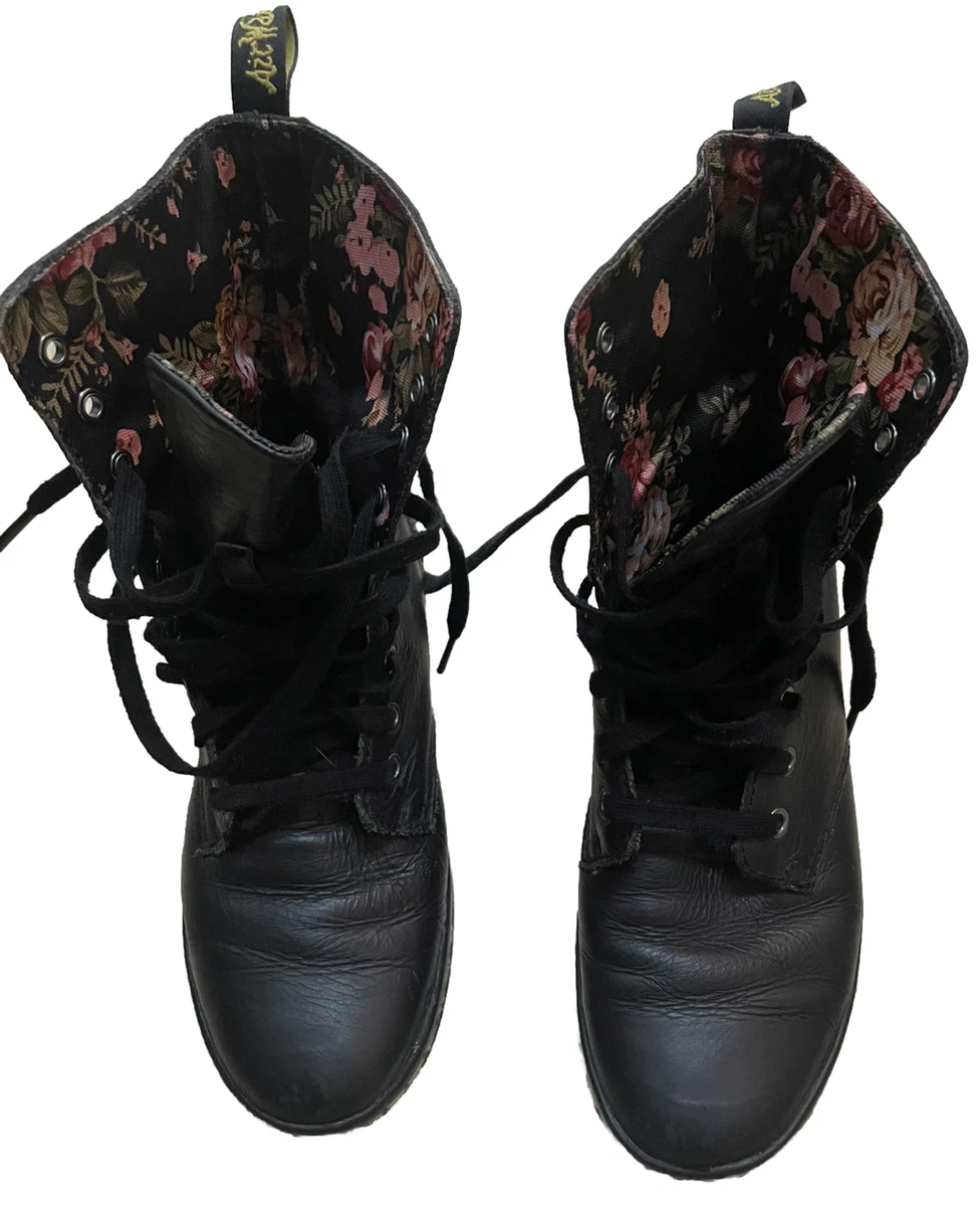 Doc martens stratford outlet
