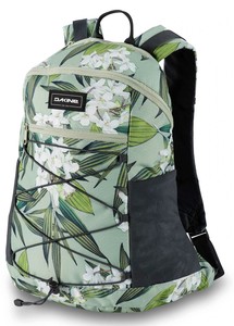 dakine wndr 18l