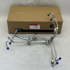 Diesel Fuel Injector Line for Cummins 3.9L 4BT Engine 12mm VE Pump 3960725