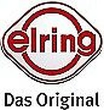 ELRING 884.180 Dichtungssatz, Ansaug/Auspuff Krümmer für Acura, Baic Huansu,