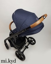 cybex eezy s bumper bar