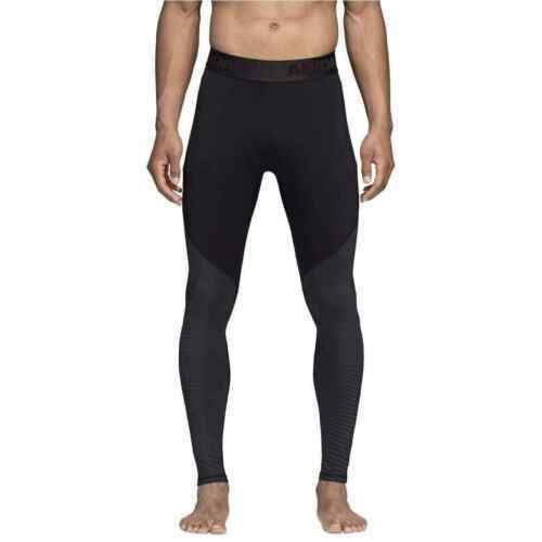 adidas alpha skin tight