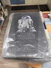 2017 Brand New Hot Toys MMS408 STAR WARS: The Force Awakens R2-D2