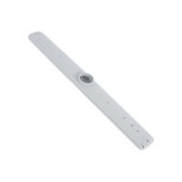 Electrolux Rex Aeg Angelrolle Sprinkler HöHer SpüLmaschine F55 Rsf Fav Esf