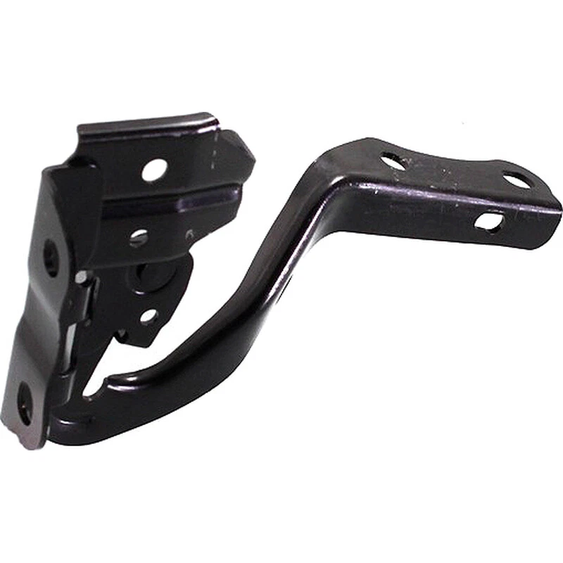 Kit de bisagra de capó para Toyota Prius V 2012-2018 Foto 4 de 4