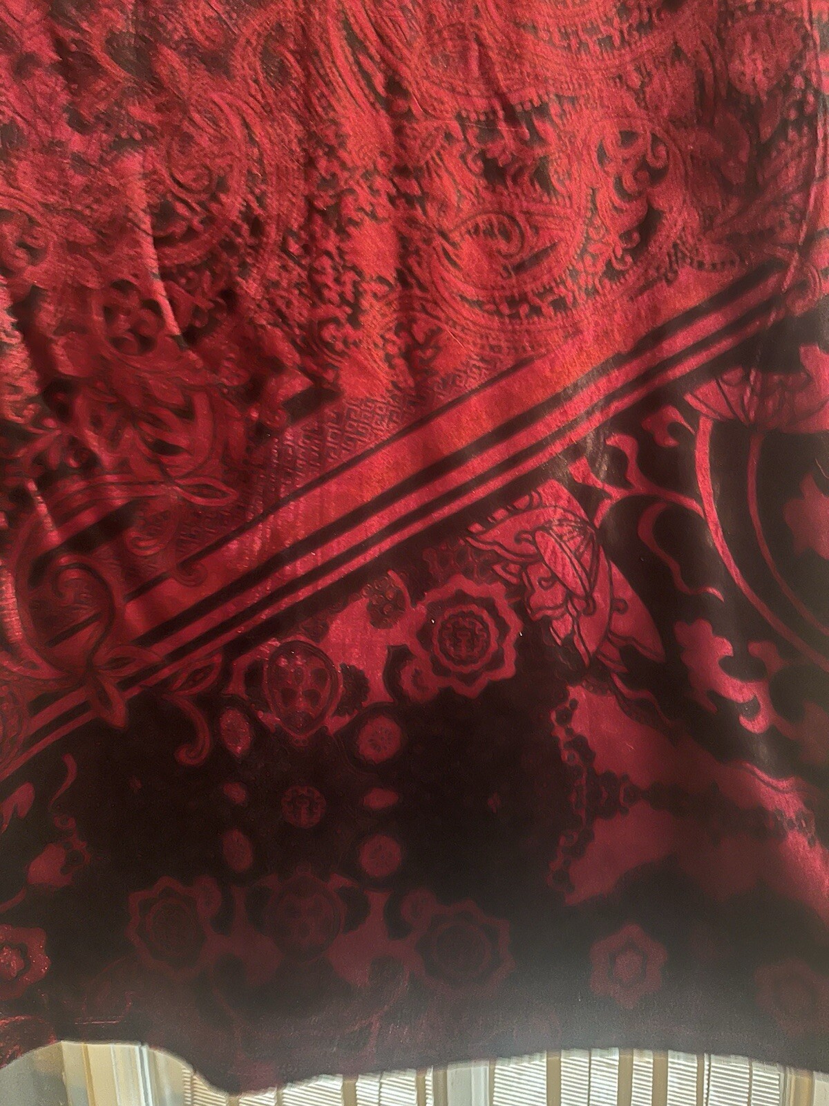 Picture 4 of 11
