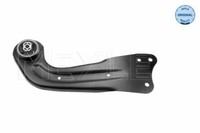 Meyle Querlenker Hinten Links FüR Skoda Octavia II Superb II Yeti VW Touran