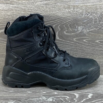 Tactical Women's ATAC 6