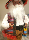 Bild 4 von 13