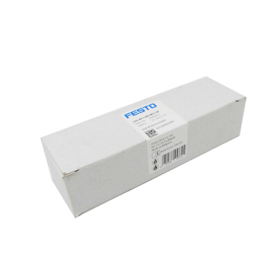 FESTO CPX-AP-I-8DI-M12-5P Digital Input Module 8086602 -sealed-