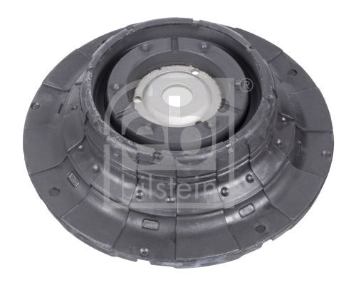 Febi Bilstein 104065 FederbeinstüTzlager FüR VW-image