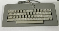 Atari XE Keyboard Only - In Good Working Cond...
