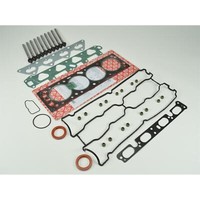 Zylinderkopfdichtung Satz Opel Zafira Astra G 1,6 16V X16XEL