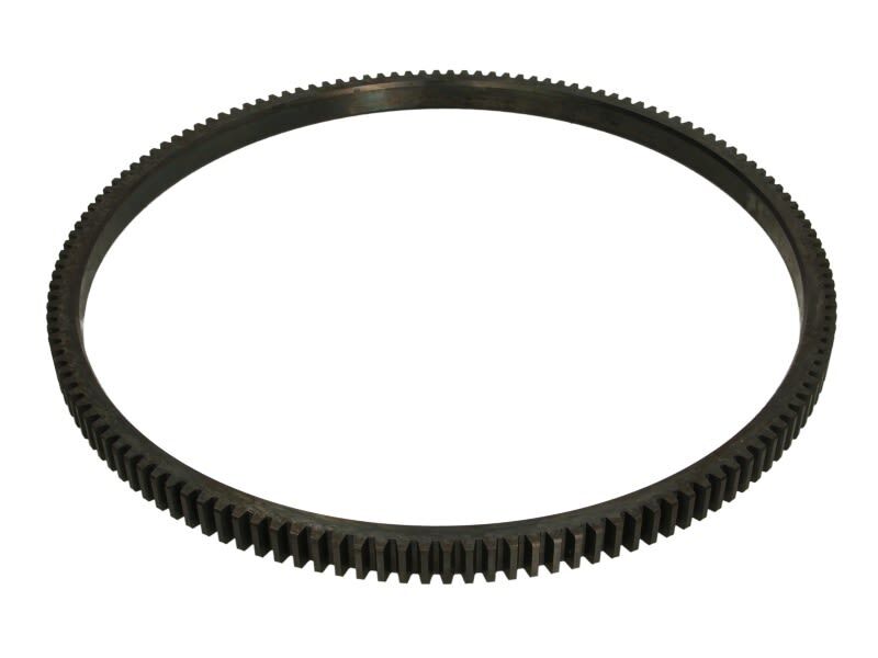High-Quality Ring Gear Flywheel DT Spare Parts 2.10074-image