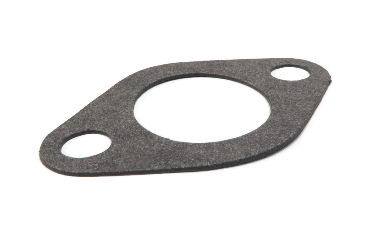 3pcs Carburetor Gasket Kit Fit for Kohler K361 K532 K482 K582 K662 K241 271030S